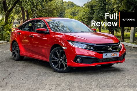 rs philippines